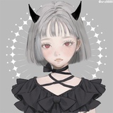 一麦
