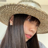 Jiayuuuuu
