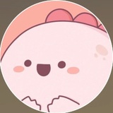 妙妙大人