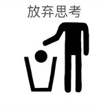 吃面侠