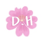 东湖樱花