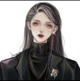 柔七
