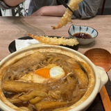 雪门