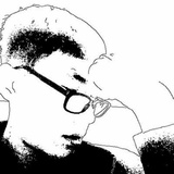 一周君