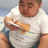 奶心后主