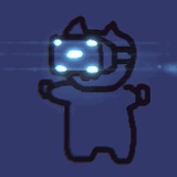 鲍勃粥
