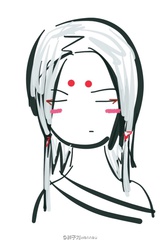 木木
