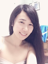 张幼葶