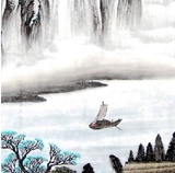 雨楼清歌