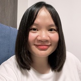 忒忒的梦想