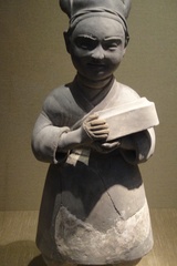 朝暮
