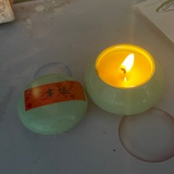 星奇树蛙