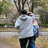 闻余