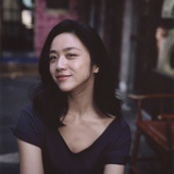 绿竹巷阿婆