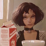 杨小南