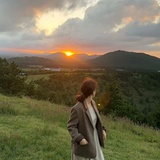 加野