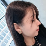 吴先生的小姐