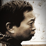 诩棠