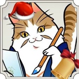 安迪斯晨风