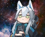 ryukiko