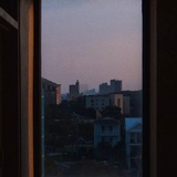 奥酷土八