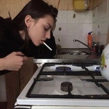 卡别