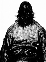 言且身