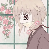 树小方恰瓜瓜