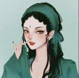 大姑娘