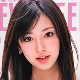 李李