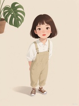 西馥馥