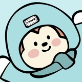 南溪