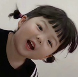 呜恩-