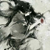 柳梅笛