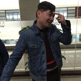 八戒