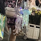 途途途