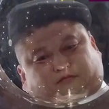 乐浪公主🦄️