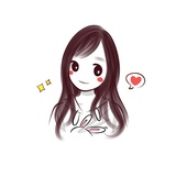 卨婷桃