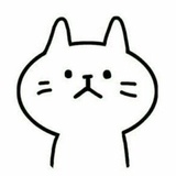 泛滥