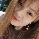 灵澈