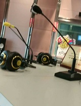 余德雄