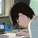 卷帘人