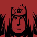 墨眉无锋