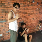 金陵春
