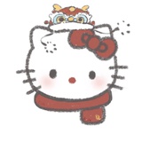 痛爱双YU