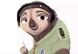 CAVOK