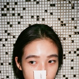 只收一半