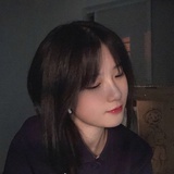 窗台上花盆