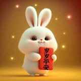 夏天来了
