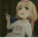ayok